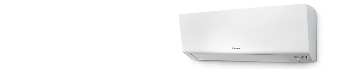 Climaticien à Argenteuil